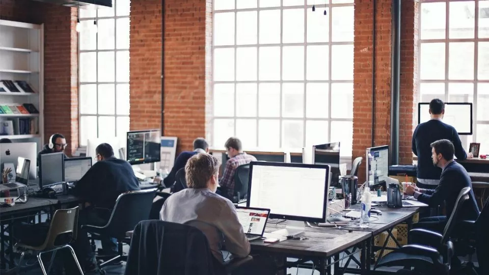 Как выбрать веб-студию в Ростове по кейсам