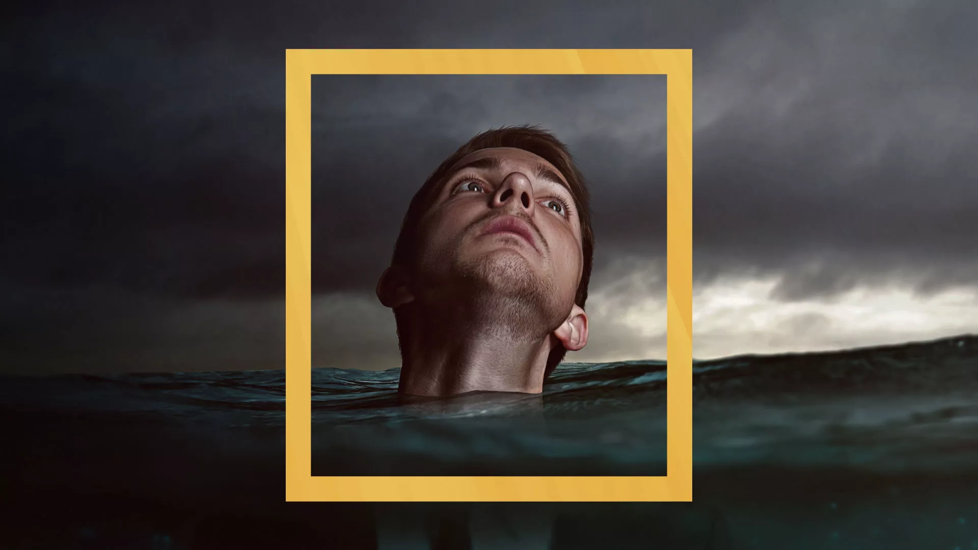 Разработка сайта «Службы помощи заемщикам» в Ростове