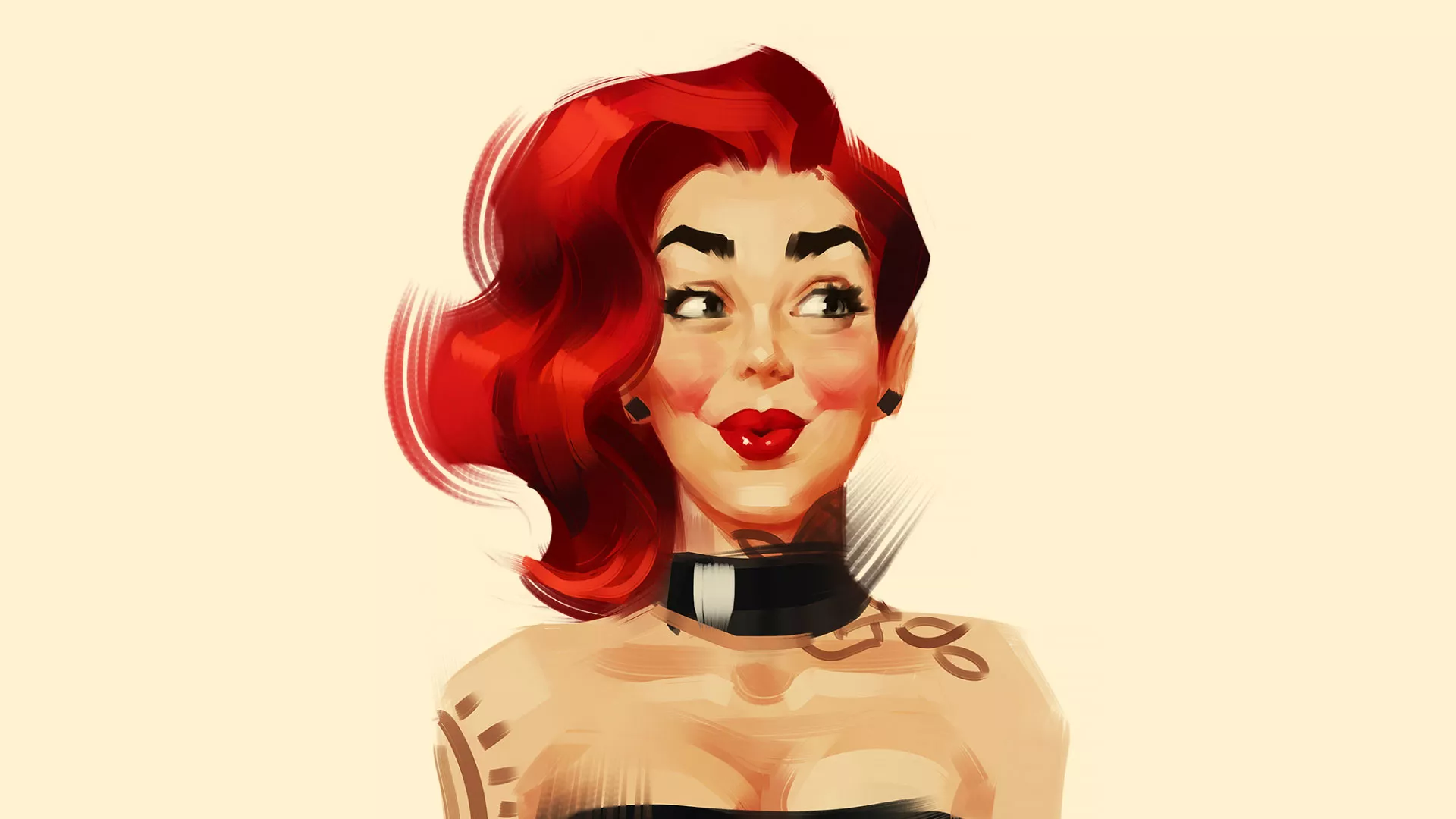 Создание интернет-магазина «Главсексмаг» в Ростове