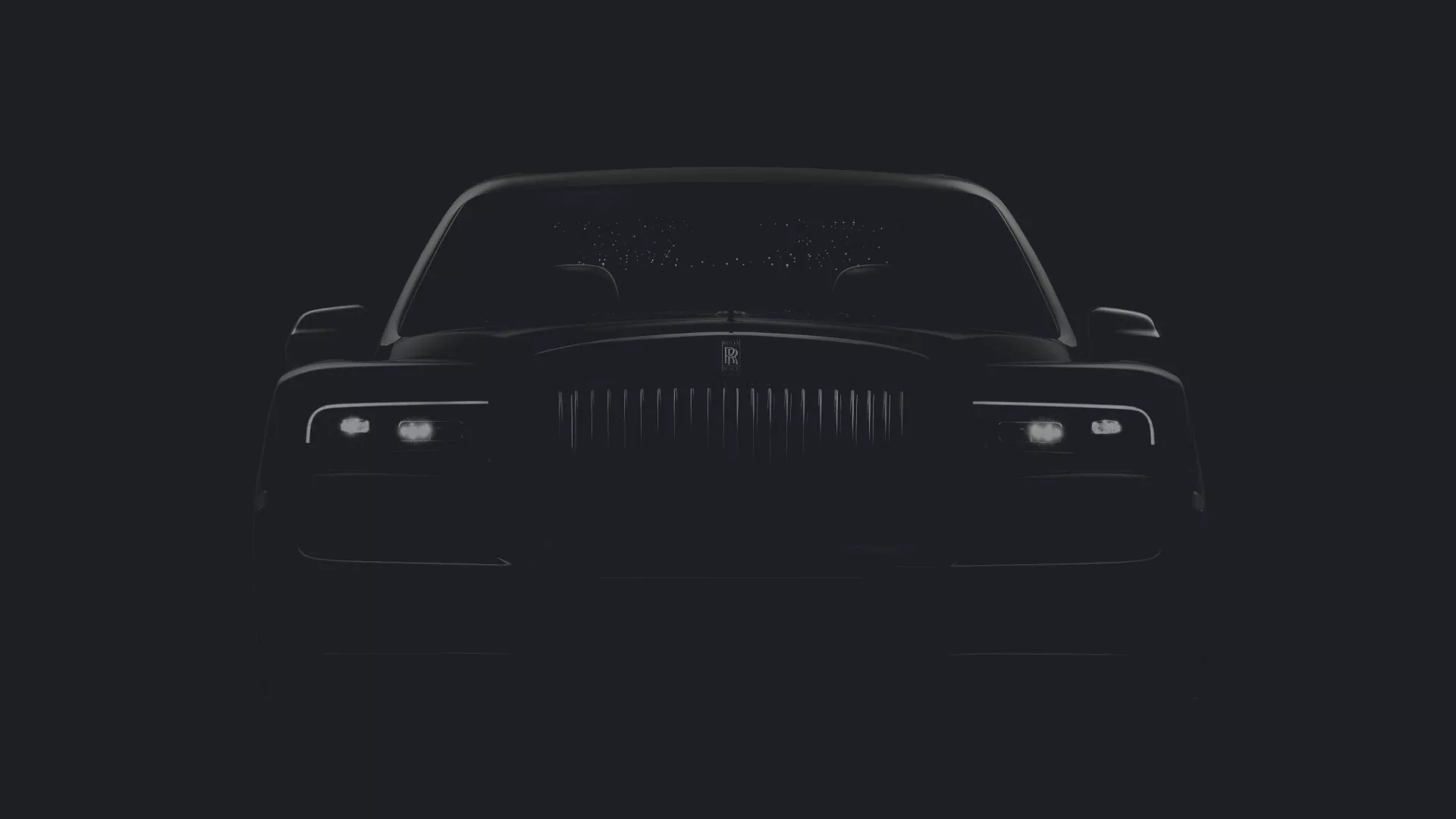 Создание сайта тюнинг-ателье «Imperial Tuning» в Ростове