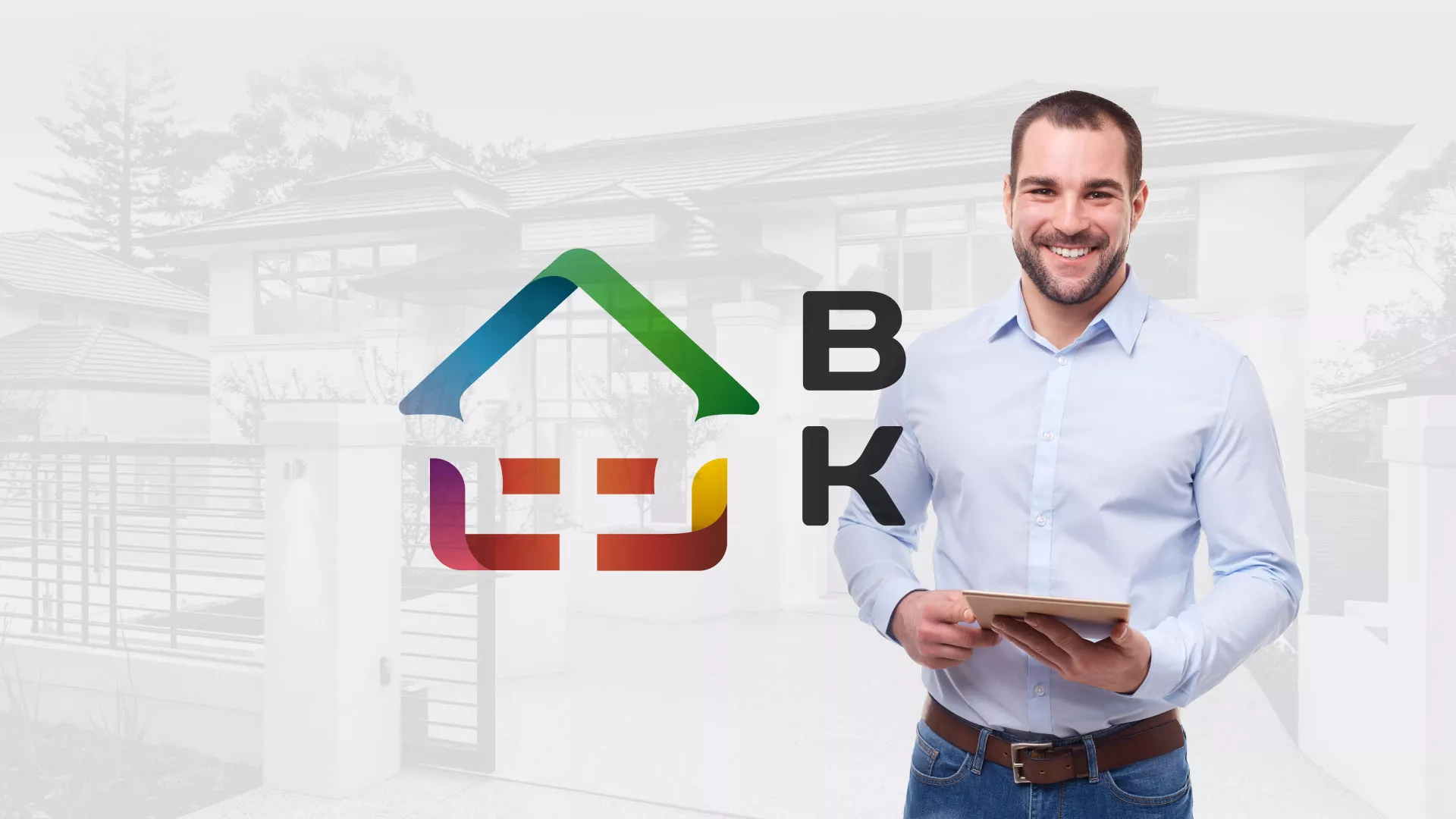 Разработка сайта производственной компании «Корунд» в Ростове