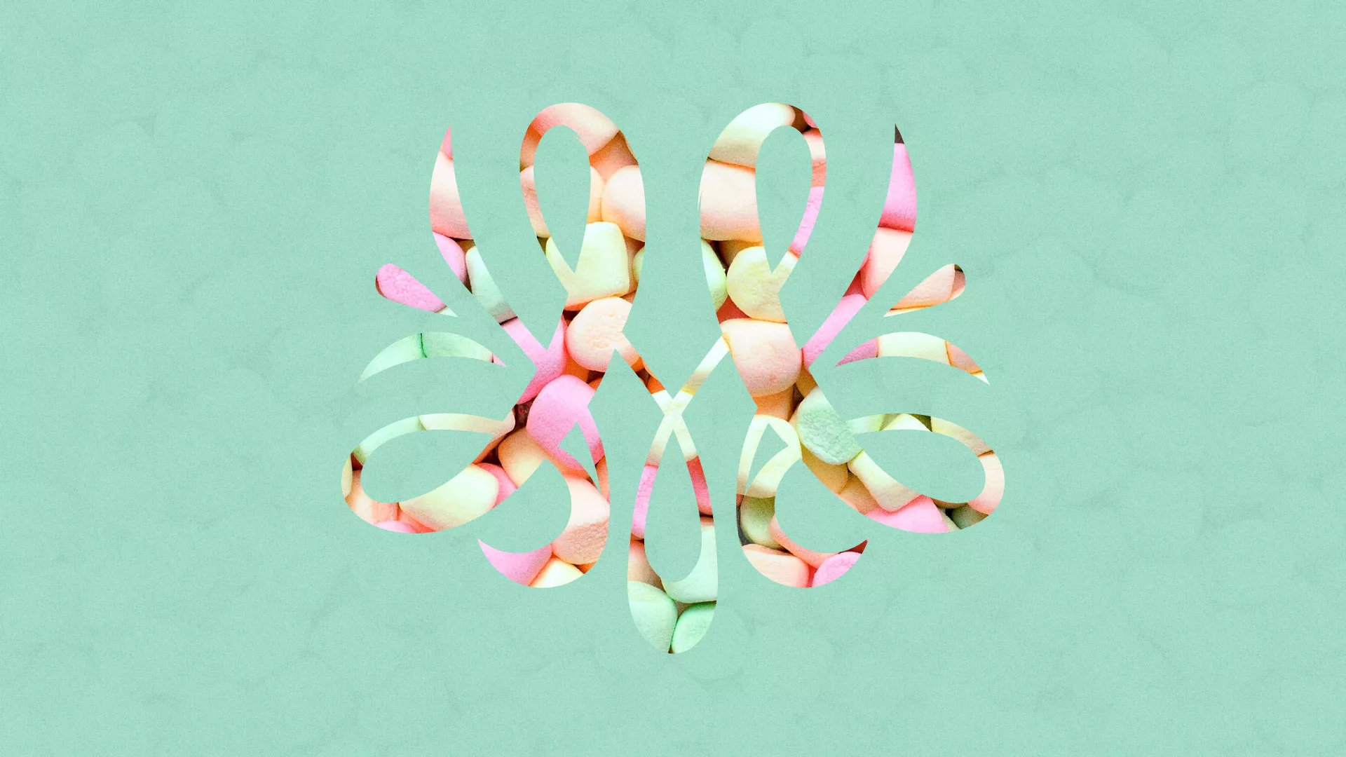 Создание логотипа для компании «Монеро групп» в Ростове