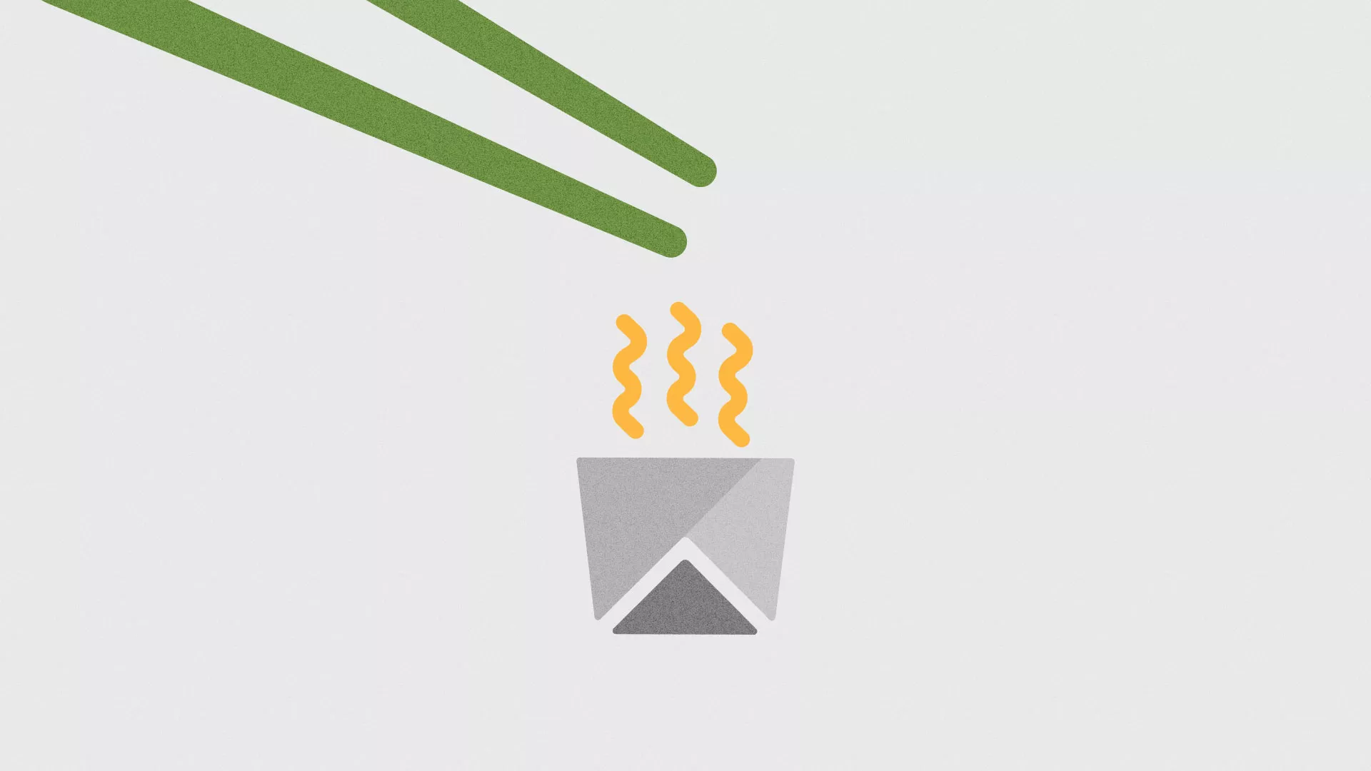 Разработка дизайна визиток суши-бара «Roll Wok Club» в Ростове