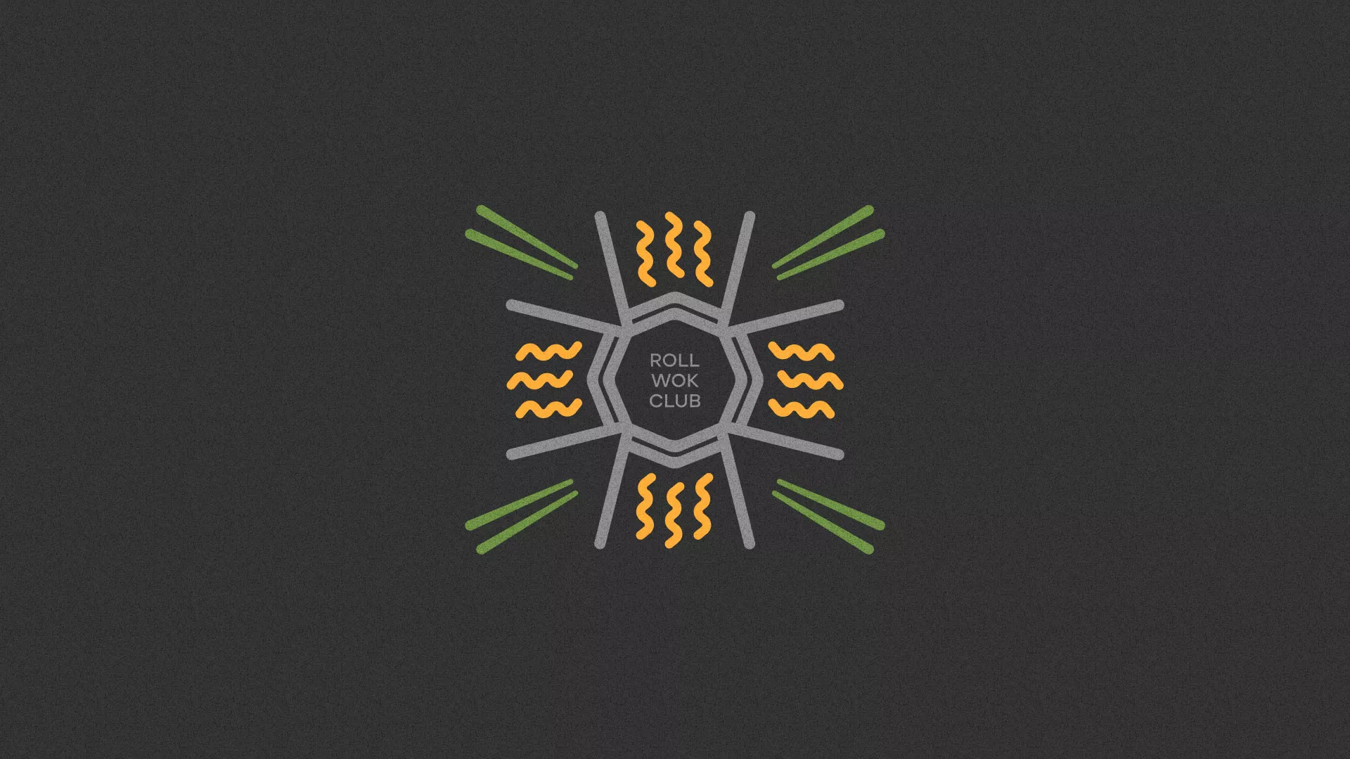 Клиентоориентированность — рассказ о том, как digital-агентству в Ростове не нужно делать