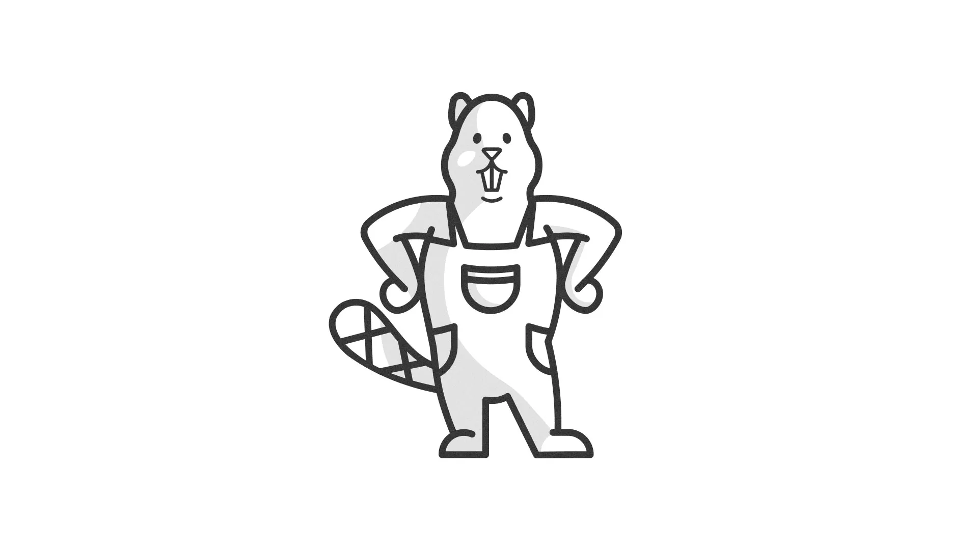 Разработка дизайна визиток магазина «Дисконт Строй» в Ростове