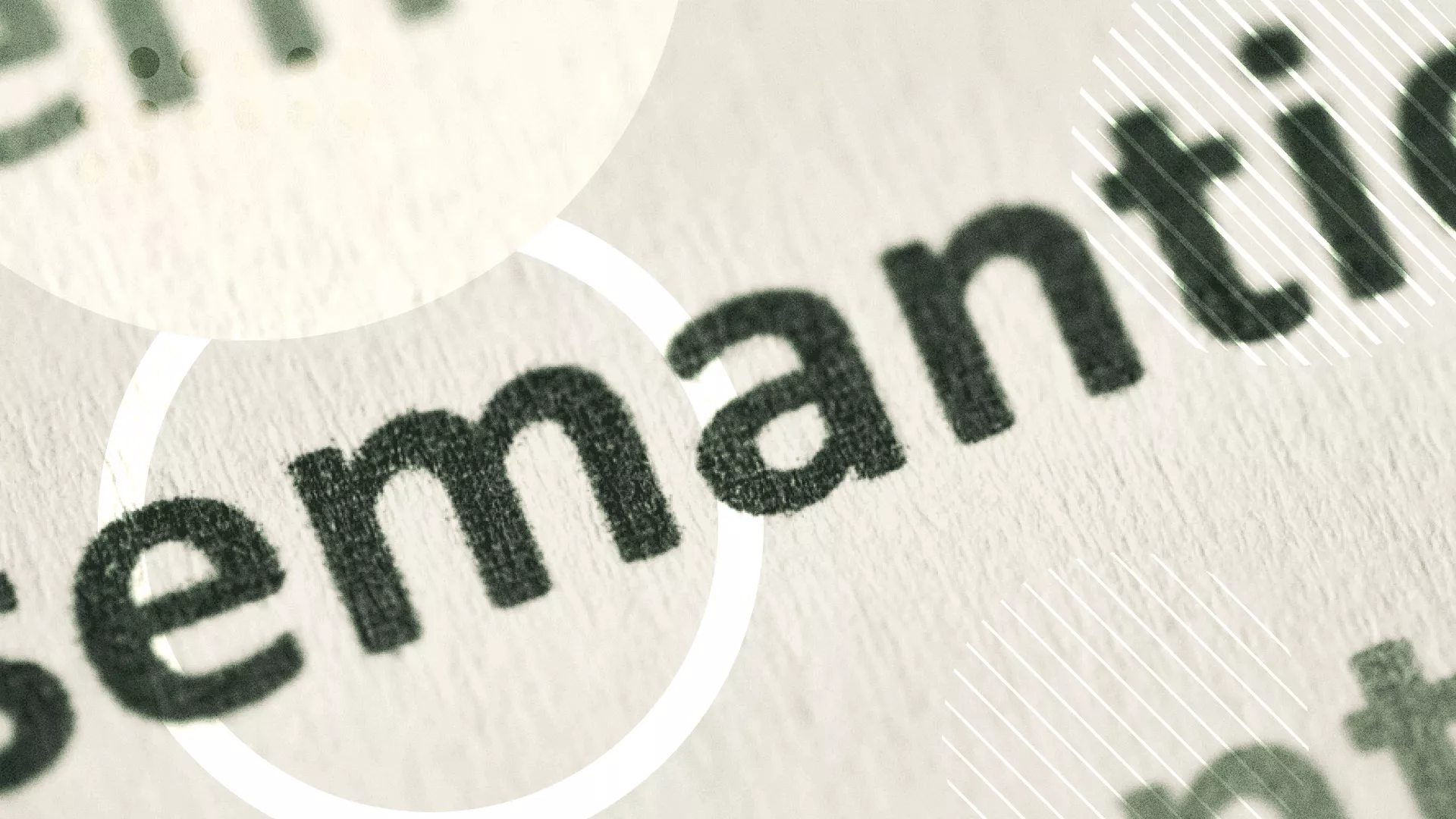 Генератор семантического ядра для сайтов в Ростове